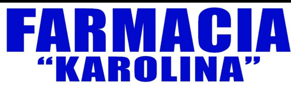 FARMACIA KAROLINA